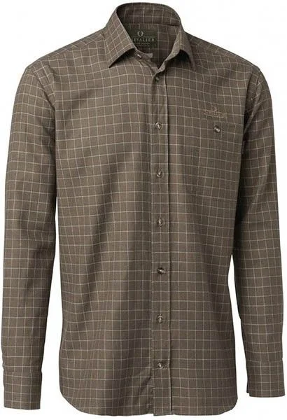 MareShirt Utförsäljning