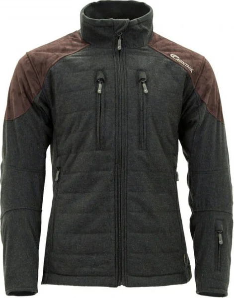 Lägg i varukorgen G-Loft Insulated Loden Jacket