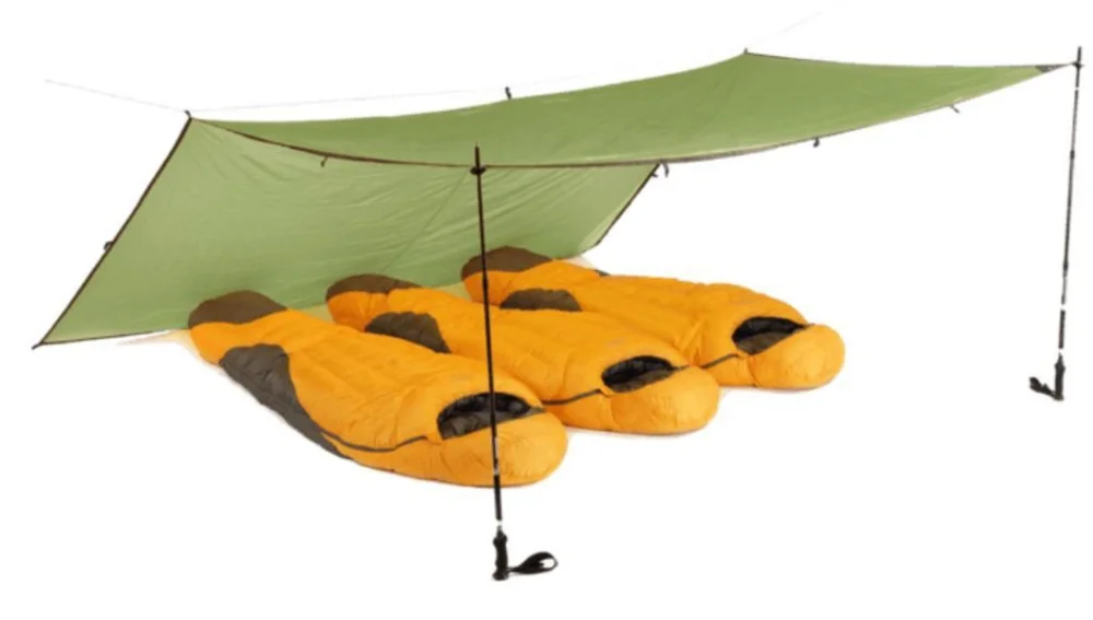 Siltarp 3 (2021) Olive Kampanjpris