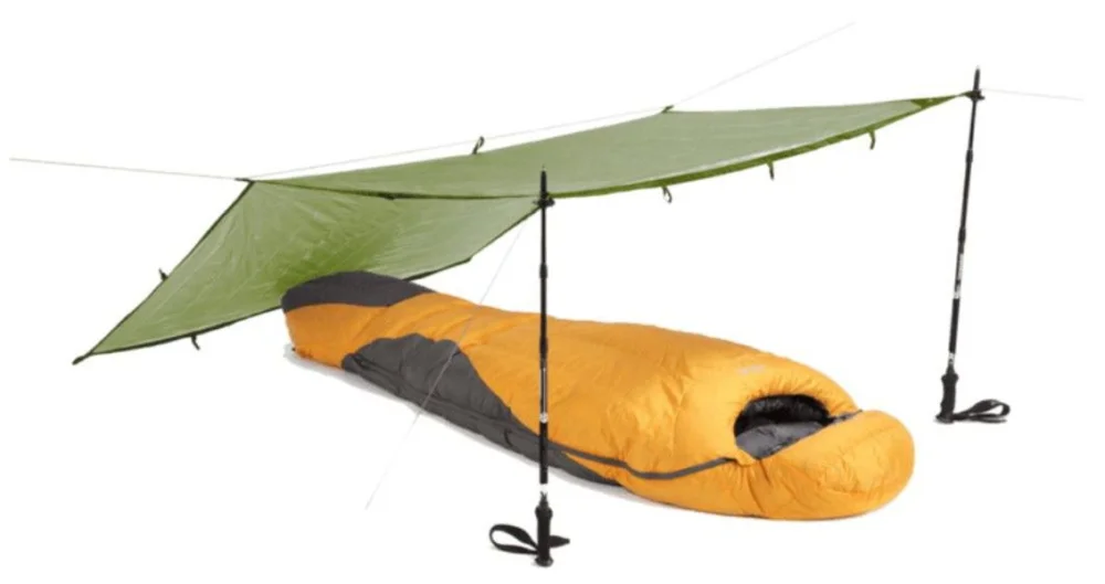 Sänkt pris Siltarp 1 (2021) Olive