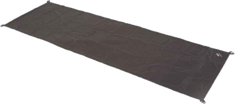 Kampanj Nylon Cloth 1p . Ground