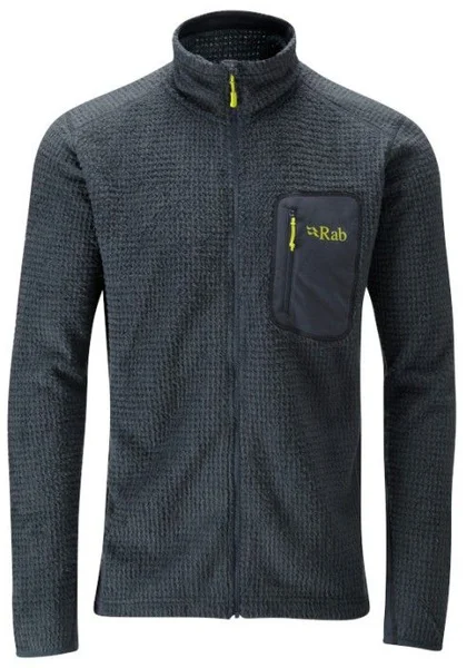 M's Alpha Flash Beluga Premium
