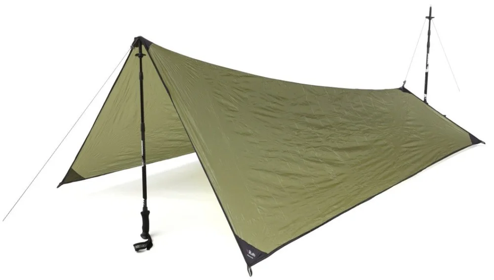 Element Solo Olive Köp nu