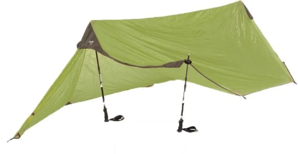 Fynd Element 2 Olive