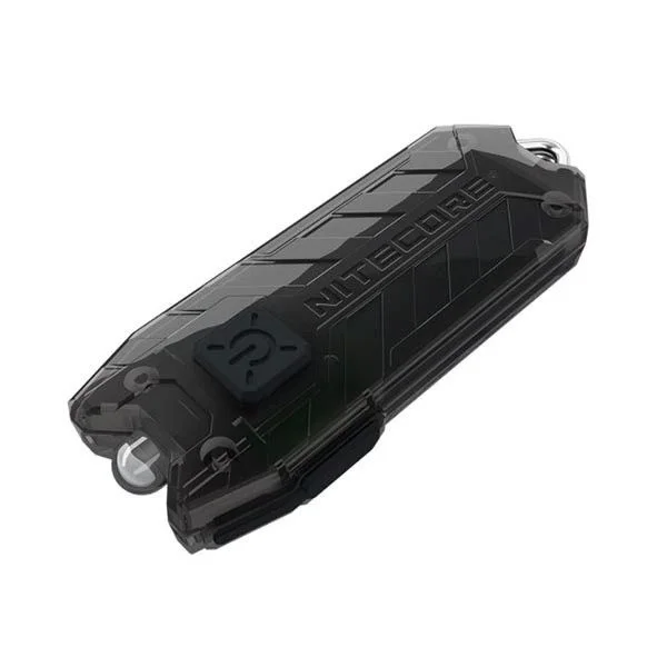 Tube V2.0 Uppladdningsbar 55 lumen Rabatt