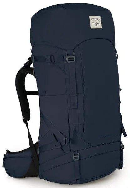 W's Archeon 65L Deep Space Blue Endast denna vecka