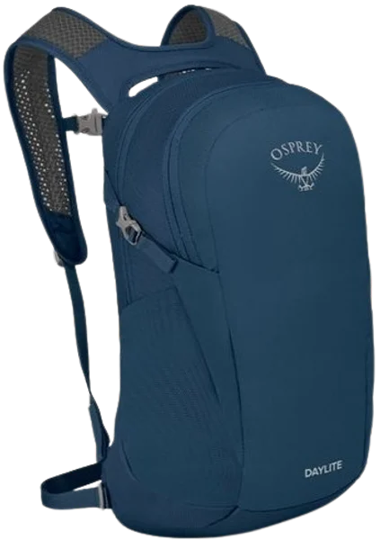 Lägg i varukorgen Daylite Wave Blue