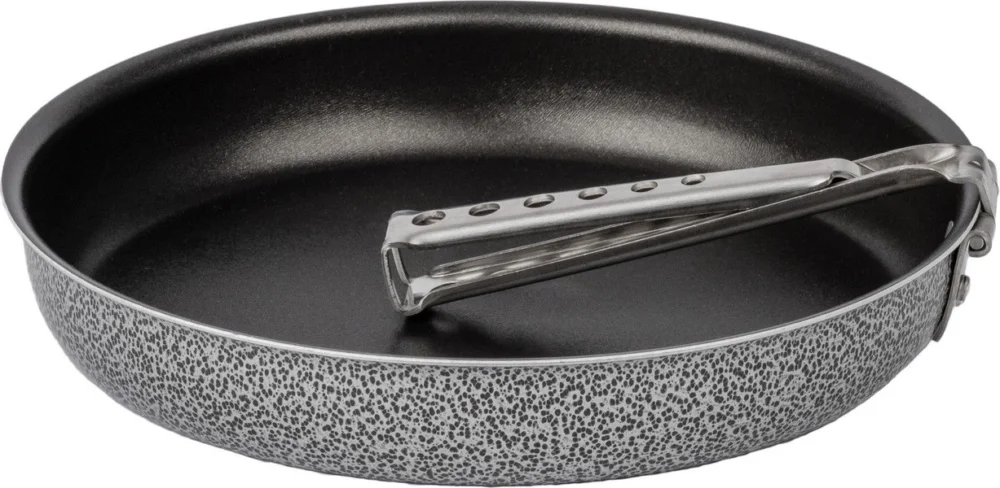 Beställ nu Stekpanna Non-stick 20 cm (725-20)