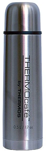 Köp nu Metal 0,5 L