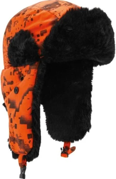 Ridge Thermo Pilot Hat Begränsad tid