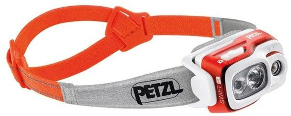 Swift RL 900 lumen Erbjudande