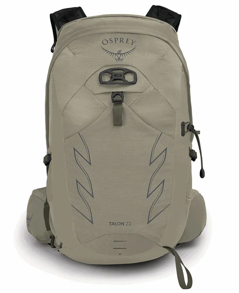Talon 22 Sawdust/Earl Grey Populärt val