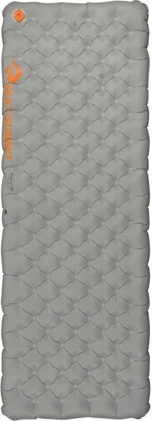 Aircell Mat Etherlight XT Insulated -8°C Rectangular Reg Wide Handla nu
