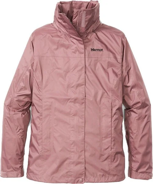 W's PreCip Eco Jacket Dream State Säker betalning