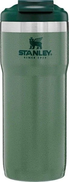 Classic Twin-Lock Travel Mug 0.47L Hammertone Green Sänkt pris