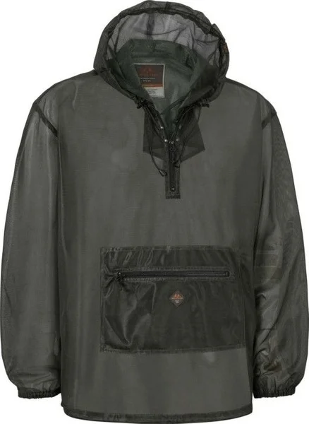 Mosquito Jacket Fynd