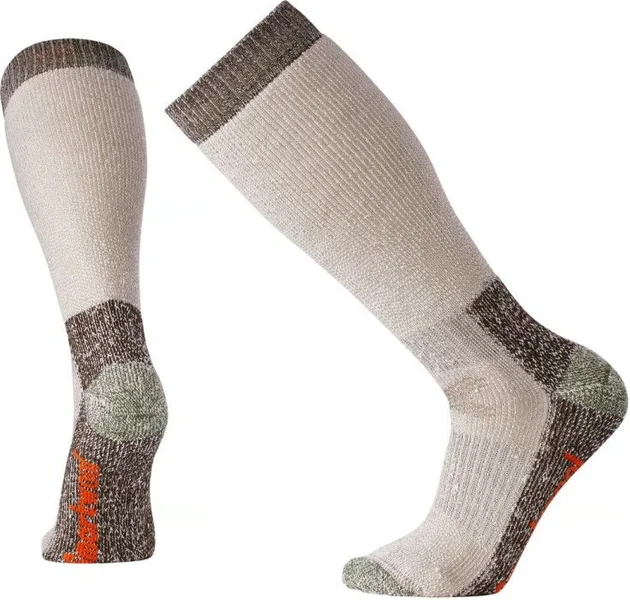 Fynd Classic Hunt Maximum Cush OTC Taupe