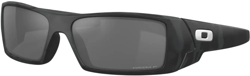 Rea Gascan Prizm Matte Black Black