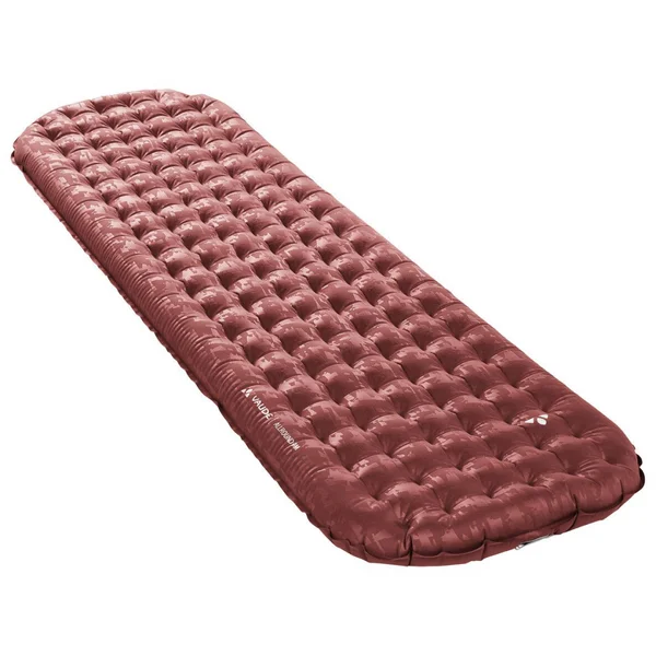 Beställ nu Allround 9 M Cherrywood