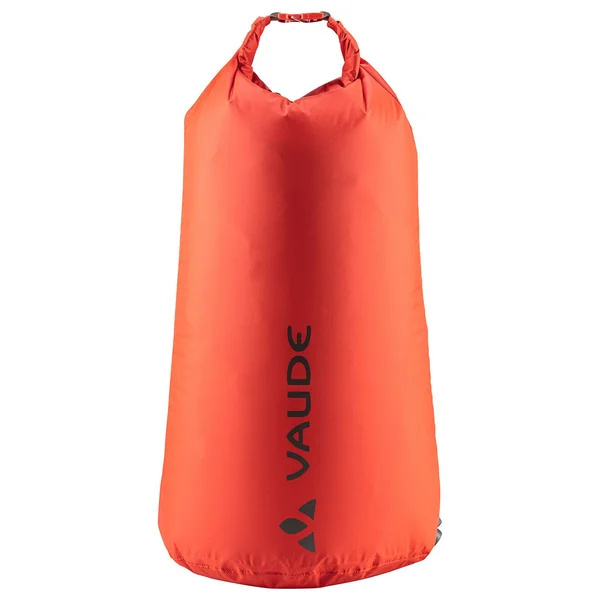 Pump Sack Lava Handla nu
