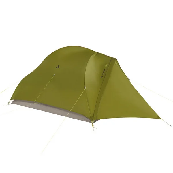 Ultralight Hogan 2P Wild Lime Beställ nu
