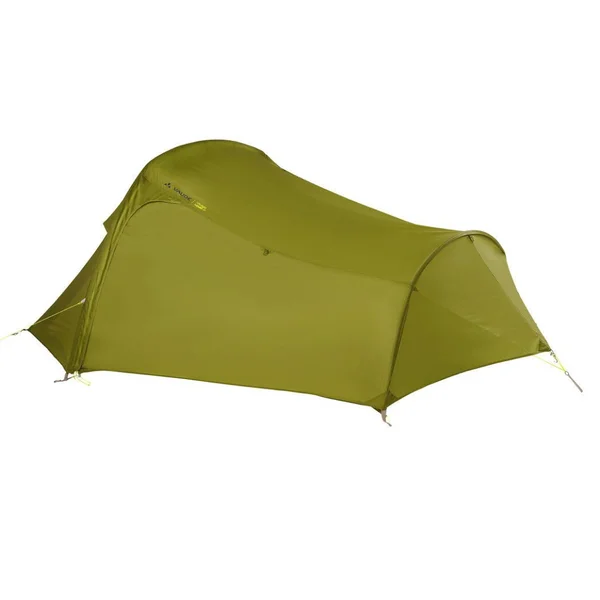 Erbjudande Ultralight Lizard 2P Wild Lime