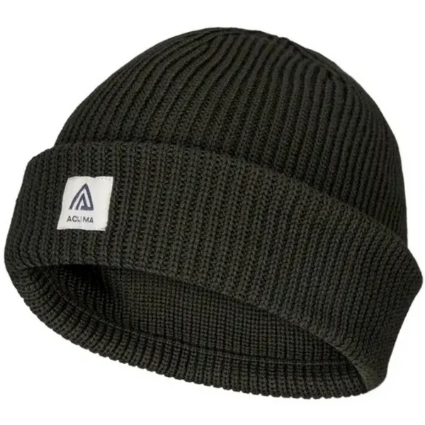 Beställ nu Forester Cap Tarmac