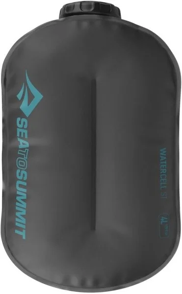 Watercell St 10L Bästa pris