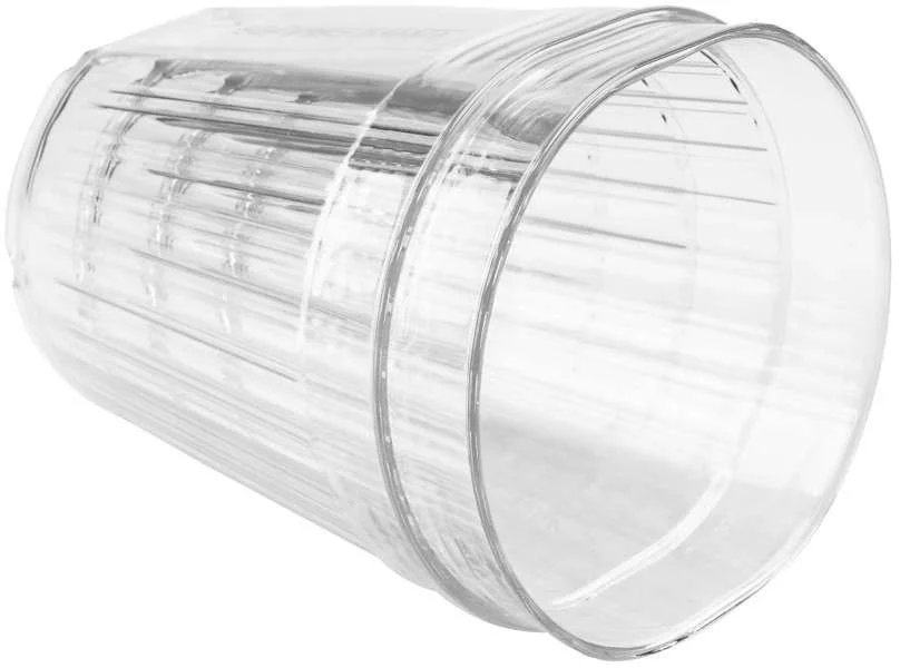 DeltaLight Tumbler 2-Pack Fynd