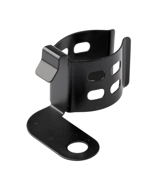 Lågt pris Go-Pro Adapter HL-12