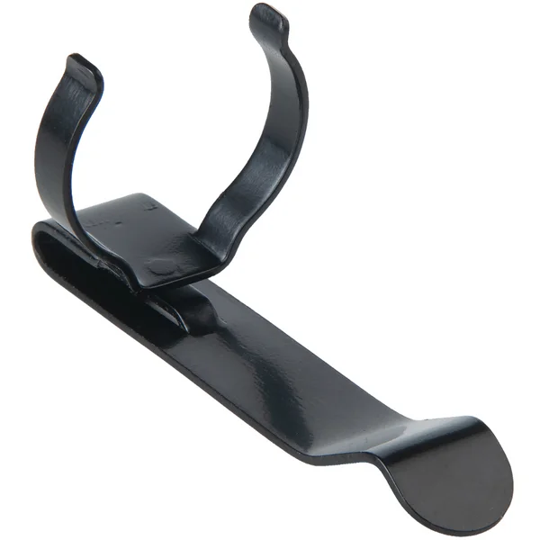 Clips HL-12 Kampanjpris