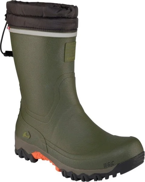 Victory 3.0 Unisex Green Erbjudande