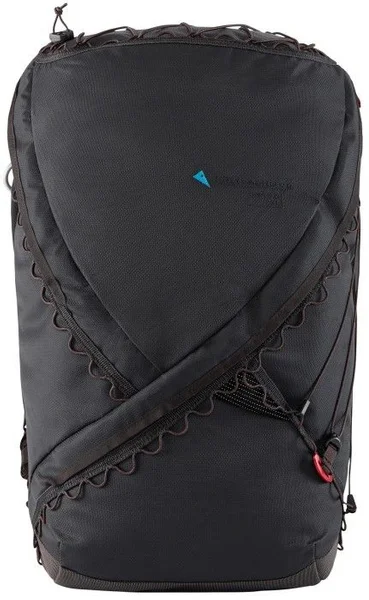 Gnå 2.0 Backpack 25L Raven Beställ idag