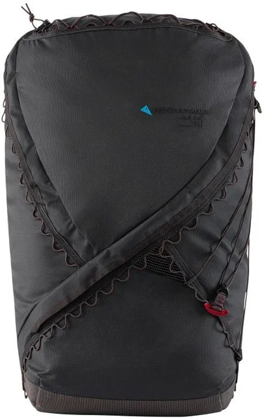 Snabb frakt Gnå 2.0 Backpack 33L Raven