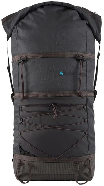 Köp nu Grip 3.0 Backpack 40L Raven
