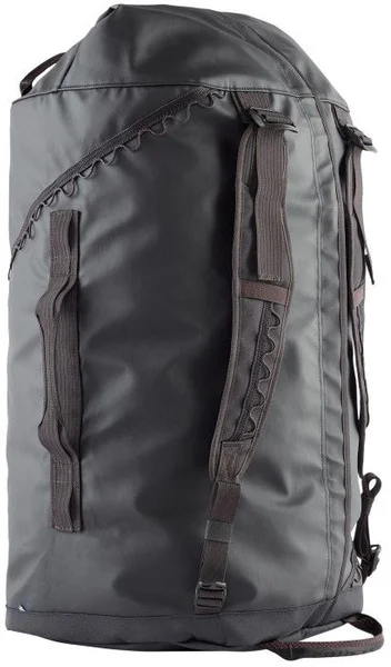 Ydalir Duffelbag 80L Raven Trygg betalning