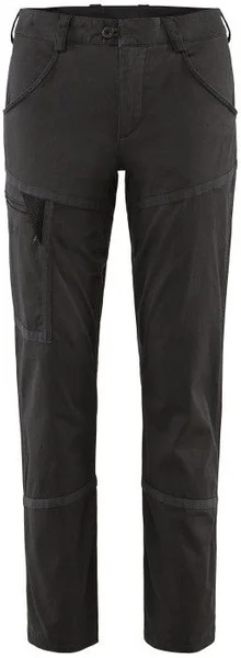 W's Gefjon Pants Raven Beställ nu