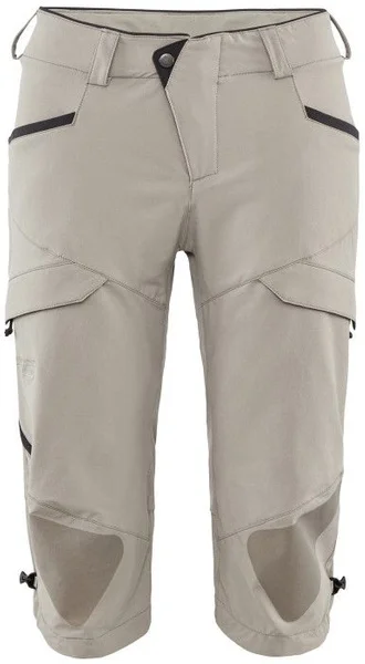 Rabatt W's Misty 2.0 Knickers Flint Grey