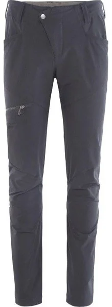Premium M's Hermod Pants Black