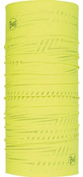 Rabatt Reflective Original R-Solid Yellow Fluor