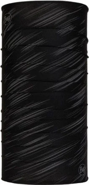 Reflective Original R-Solid Black Snabb frakt