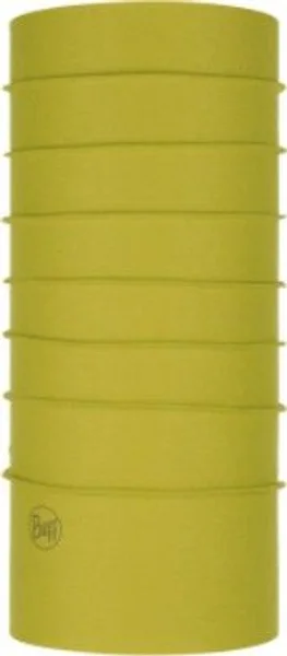 Köp nu Original Solid Gingko Green