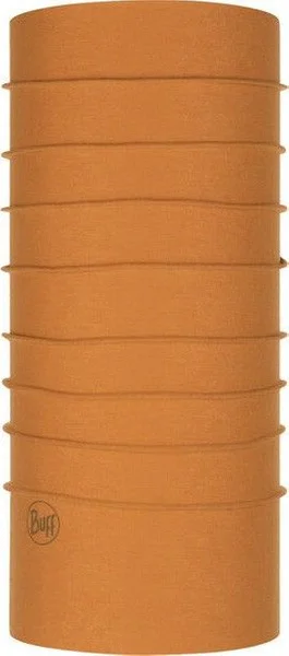 Original Solid Camel Kampanj