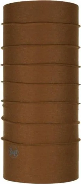 Original Solid Tundra Khaki Begränsad tid