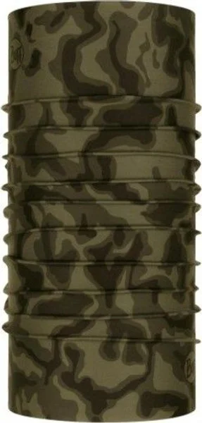 Original Crook Military Erbjudandepris