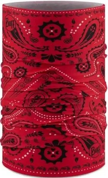 Utförsäljning Original New Cashmere Red