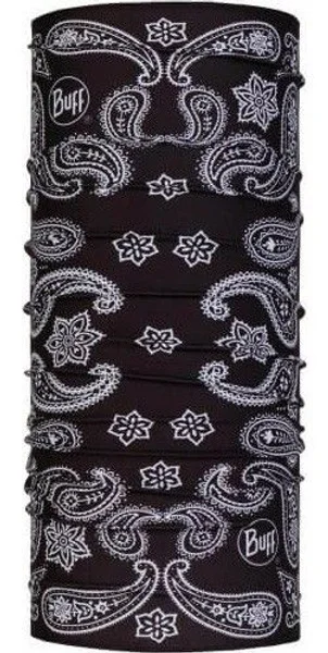 Billigare Original New Cashmere Black