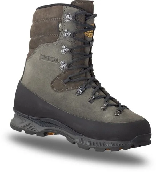 Kibo GTX -30°C Vinterjaktkänga Beställ idag