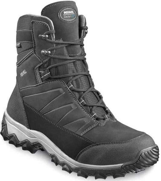 Sella GTX -20°C Vinterkänga Populärt val