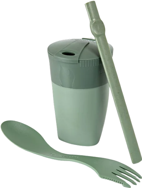 Sista chansen ReKit Shadygreen